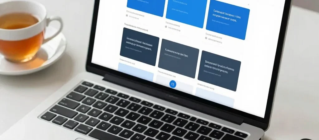 Troubleshooting Common PayMyDoctor Portal Access and Validation Errors