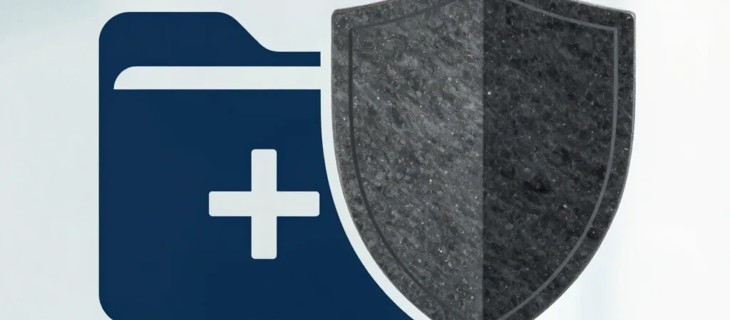 Five Essential Security Rules for Online Medical Bill Payments
