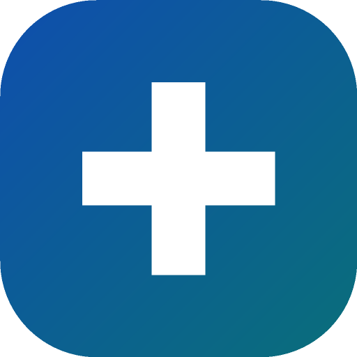 PayMyDoctor Online logo mark